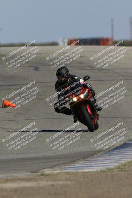 media/Oct-17-2023-YCRS ChampSchool (Tue) [[dfd5d9c590]]/Track Photos/12pm (Outside Grapevine)/